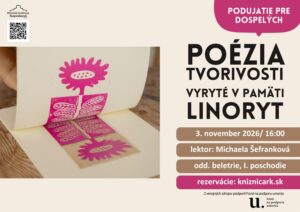 Linoryt