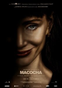 Macocha