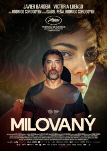 Milovany