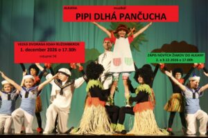 Pipi dlha pancucha