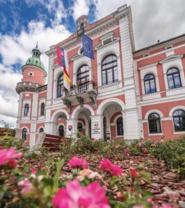 RK_radnica_6