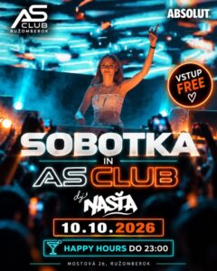 Sobotka