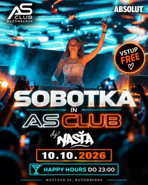 Sobotka