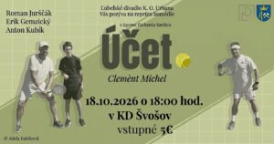 Ucet