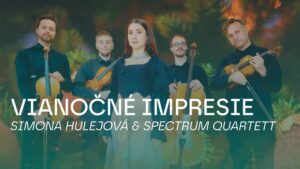 Vianocne impresie2