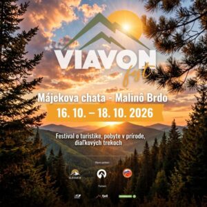 Viavon